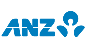 ANZ-Logo