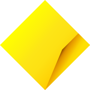 Commonwealth_Bank_logo_2020.svg