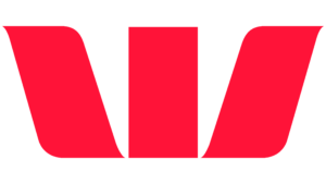 Westpac-Logo